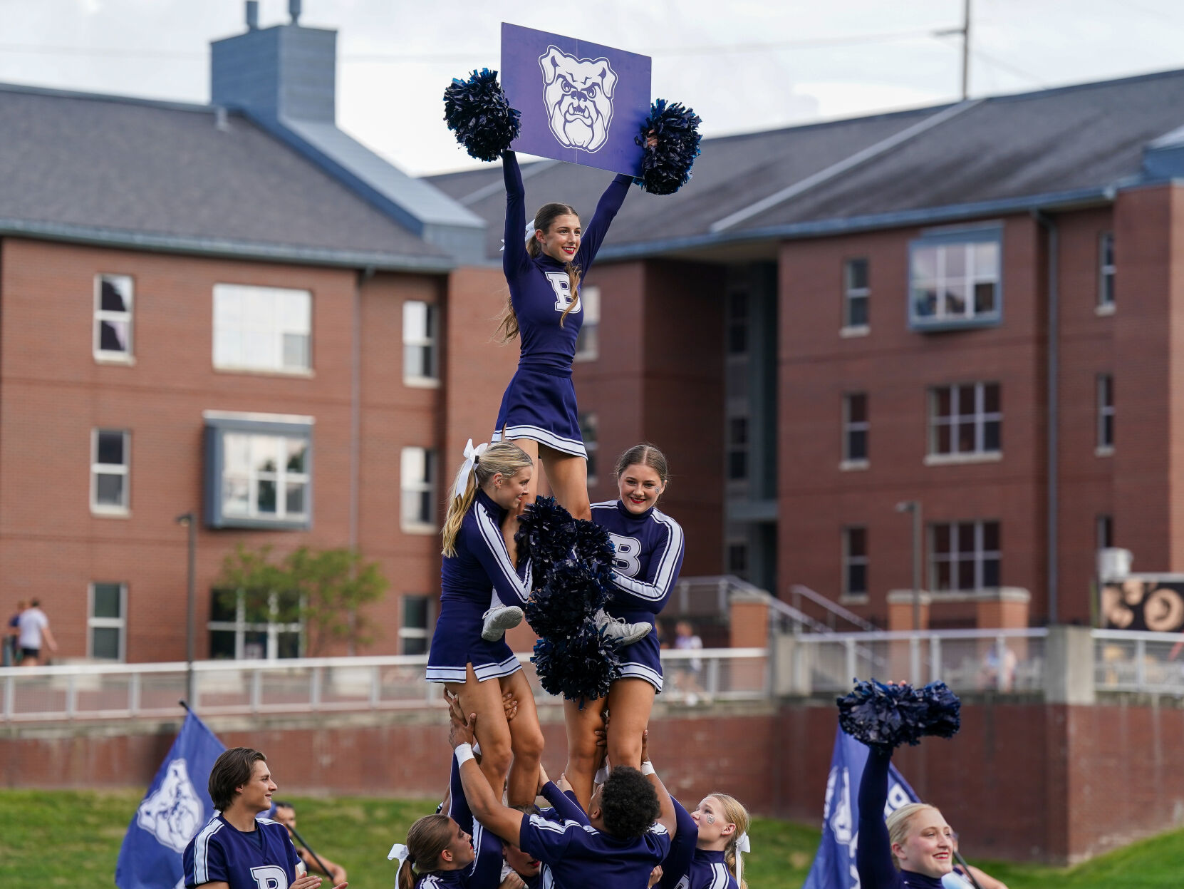Taylor at Butler-1.jpg
